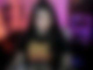 HeraInk's Live Sex Cam Show