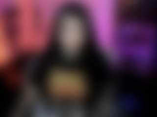 HeraInk's Live Sex Cam Show