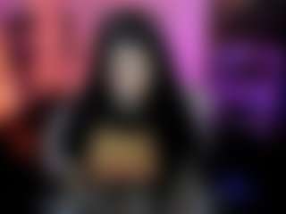 HeraInk's Live Sex Cam Show