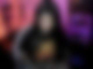 HeraInk's Live Sex Cam Show