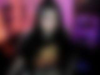 Show de cam en vivo con HeraInk - Twerk Latina en Camsoda | colombia