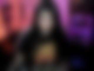 HeraInk's Live Sex Cam Show