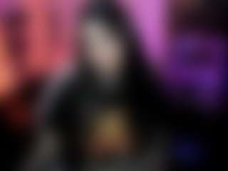 HeraInk's Live Sex Cam Show