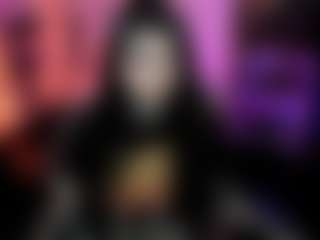 HeraInk's Live Sex Cam Show