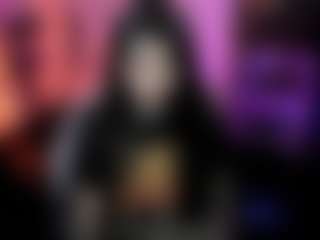 HeraInk's Live Sex Cam Show