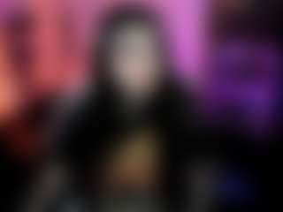 HeraInk's Live Sex Cam Show