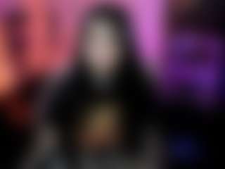 HeraInk's Live Sex Cam Show