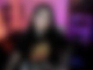 HeraInk's Live Sex Cam Show
