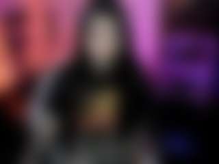 HeraInk's Live Sex Cam Show