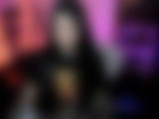 HeraInk's Live Sex Cam Show