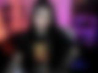 HeraInk's Live Sex Cam Show