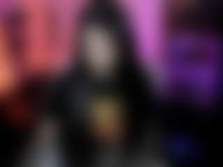 HeraInk's Live Sex Cam Show