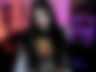 HeraInk's Live Sex Cam Show