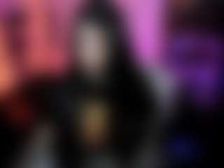 HeraInk's Live Sex Cam Show