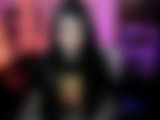 HeraInk's Live Sex Cam Show