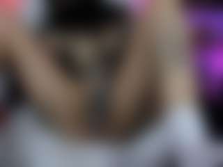 HeraInk's Live Sex Cam Show