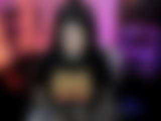 HeraInk's Live Sex Cam Show