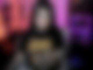 HeraInk's Live Sex Cam Show