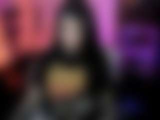 HeraInk's Live Sex Cam Show