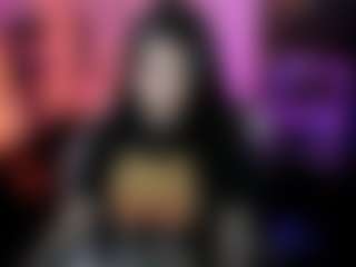 HeraInk's Live Sex Cam Show