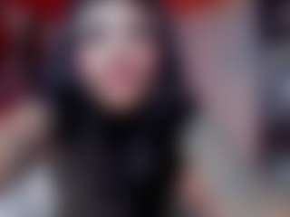HeraInk's Live Sex Cam Show