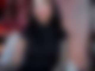 HeraInk's Live Sex Cam Show