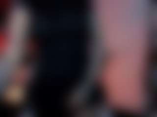 HeraInk's Live Sex Cam Show