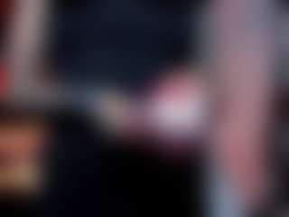 HeraInk's Live Sex Cam Show