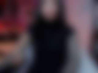 HeraInk's Live Sex Cam Show