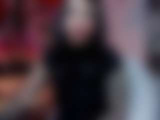 HeraInk's Live Sex Cam Show