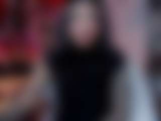 HeraInk's Live Sex Cam Show