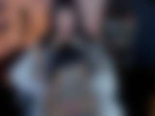 HeraInk's Live Sex Cam Show