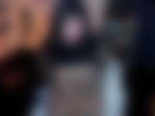 HeraInk's Live Sex Cam Show