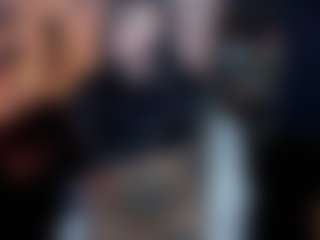 HeraInk's Live Sex Cam Show