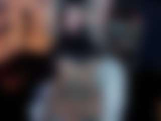 HeraInk's Live Sex Cam Show