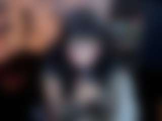 HeraInk's Live Sex Cam Show