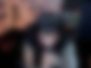 HeraInk's Live Sex Cam Show