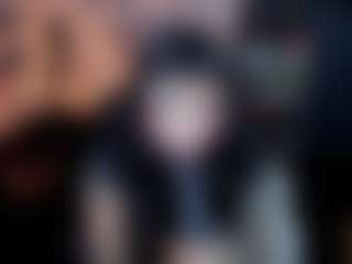 HeraInk's Live Sex Cam Show