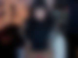 HeraInk's Live Sex Cam Show