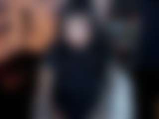HeraInk's Live Sex Cam Show