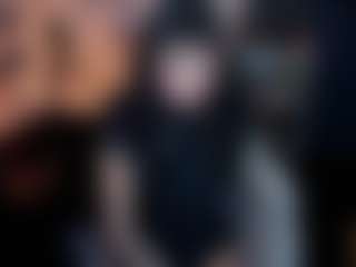 HeraInk's Live Sex Cam Show