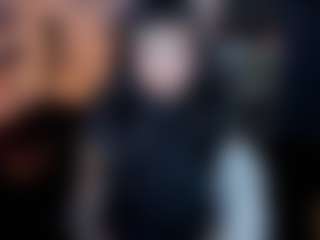 HeraInk's Live Sex Cam Show