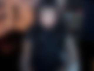 HeraInk's Live Sex Cam Show