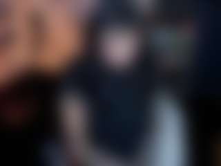 HeraInk's Live Sex Cam Show