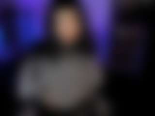 HeraInk's Live Sex Cam Show