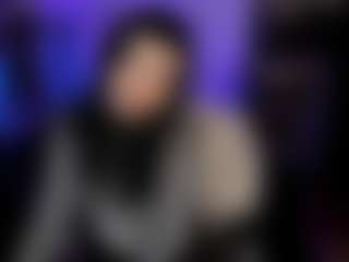 HeraInk's Live Sex Cam Show