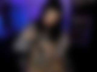 HeraInk's Live Sex Cam Show