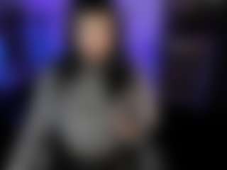HeraInk's Live Sex Cam Show