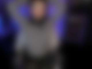 HeraInk's Live Sex Cam Show