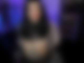 HeraInk's Live Sex Cam Show
